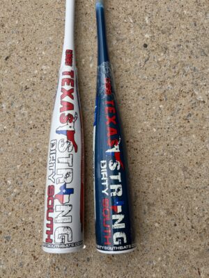 Texas Strong