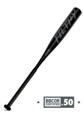 Affordable BBCOR Baseball Bat That Performs, Metal Pro BBCOR