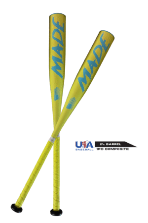 MADE 2026 ***PRE ORDER***